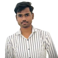 Roshan Kumar