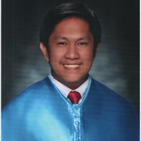 Daniel Albert Castillo