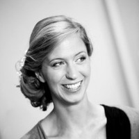 Camille Votron