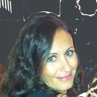 Silvia Muscas