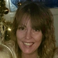 Eva Grahn Lindqvist
