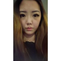 Tiffany Gwee