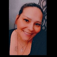 Amy Helka