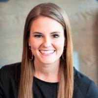 Morgan Moore, CPCU, RPLU