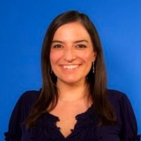 Cecilia Sierra Vasavilbaso