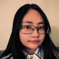 Monica Cheng
