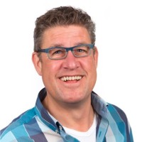 Erwin Van Leeuwen