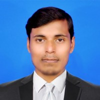 Niloy Raut