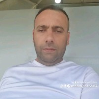 Fırat Aras