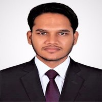 Mohammad Yasin