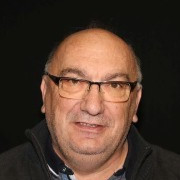 Antonio Lannutti