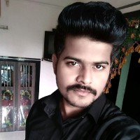 Sachin Sonavane