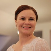 Hrušková Veronika
