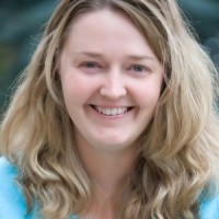 Terri Breindel