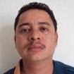 Hermilo Flores