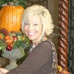 Beth Sinclair