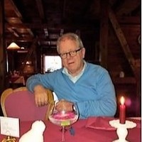 Martin Hijdra