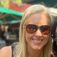 Jennifer Riskowski