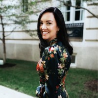 Joy Larkin