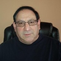 Bob Druckman