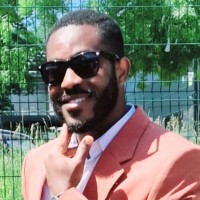 Osei Sarfo Kantanka