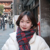 Pin-Hsuan Chen