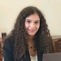Chloe Rinaldi