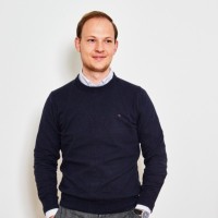 Jannick Olsen