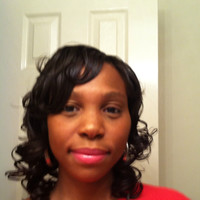Whitney Holder