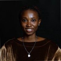 Zainab Ajia