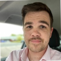 Joshua Beale