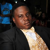 Adeyemi Gbadamosi