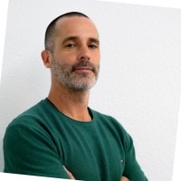 Manel Roman López
