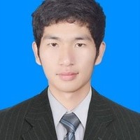 Kyaw Soe Wai