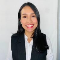 DANIELA NARANJO TABARES