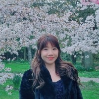 Yuki Fung