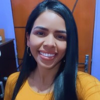 Ana Adrielly