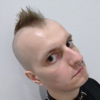 Nathan Minter