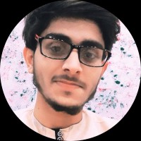 Muhammad Usama Umair