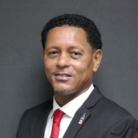Corey Borne