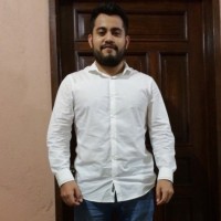 Daniel Navarrete