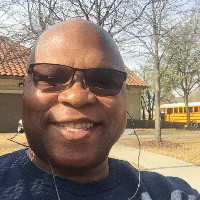 Dwayne Norris