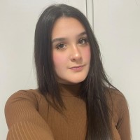 Manuela Carvalheiro D'Alessio
