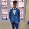 Rahul Baidya