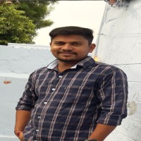 Erugurala Saiteja