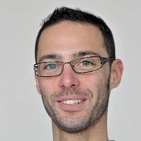 Daniel Della Bona
