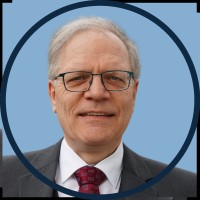 Hubertus Hüttenschmidt - Führungsarchitekt für Produktion und Wandel