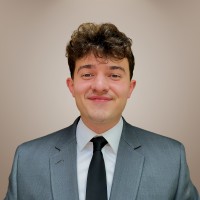 Ryan Andrews