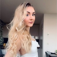 Ewelina Ryba