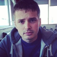 Tyler Rudd